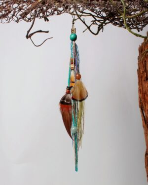 fungi bohem tuy kupe blue nomad