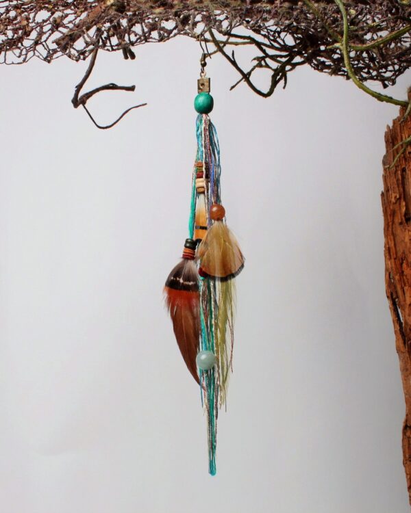 fungi bohem tuy kupe blue nomad