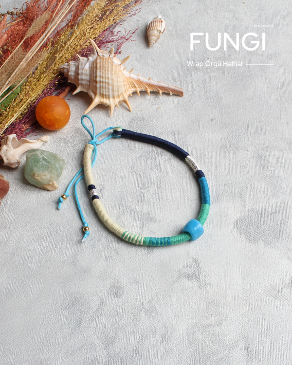 fungi wrap halhal blue moon